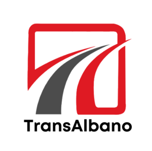 TransAlbano