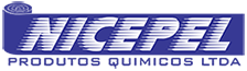 logo-nicepel