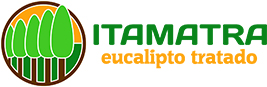 Logo Itamatra